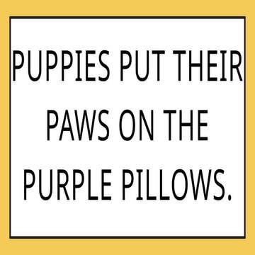 denotation and connitation with activiries.pptx