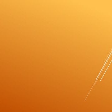 Denotation and connotation