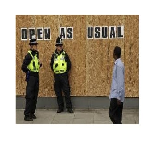  Denotation and_connotation[1]