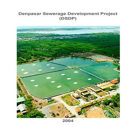 Denpasar Sewerage Development Project.pdf