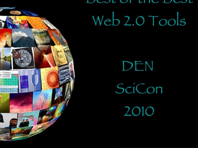 Den Sci Con10
