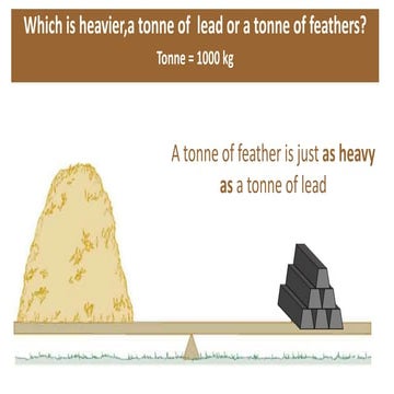 Density | PPTX | Chemistry | Science