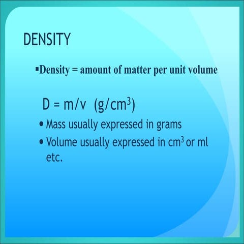 densityabbreviated.pptx