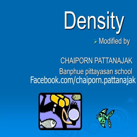 Density(bpp)