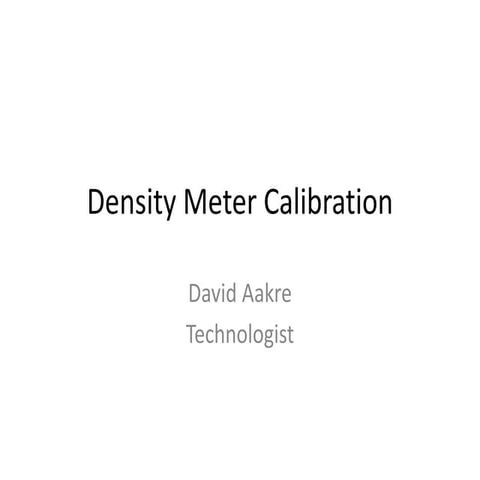 Frac formulas david aakre technologist | DOCX