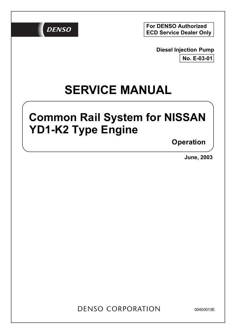honda vfr400 nc21 manual typewriter owners maintenance Array - mnl 2562  diesel injection pump service manual 2019 ebook library rh peniksen co