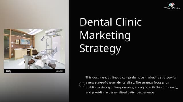 Dental-Clinic-Opening-Marketing-Strategy.pptx