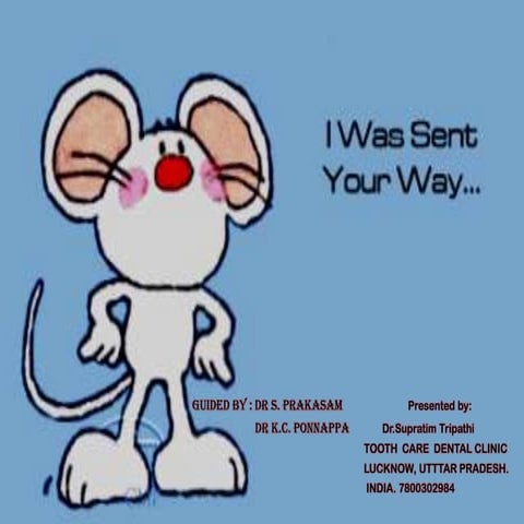 Dental Biomimetic Materials