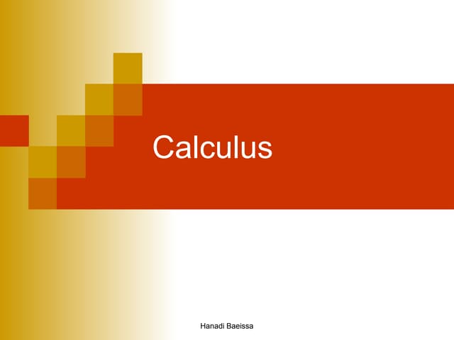 dental_calculus in dentistry pptx (1).ppt