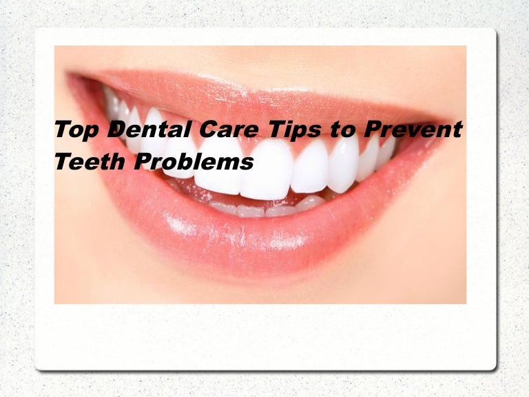 Glorious Ideas About Dental Care Which are Simple To know 2