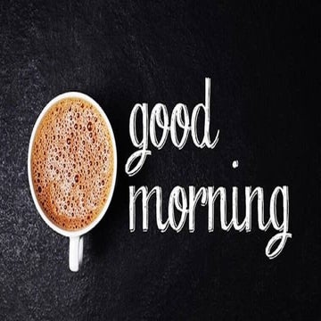 Dental caries ppt of prosthodontics(DMS)