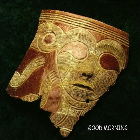 Dental ceramic  & cad cam