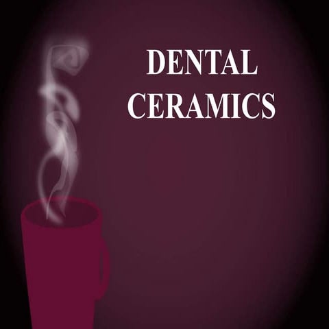 Dental ceramics.ppt