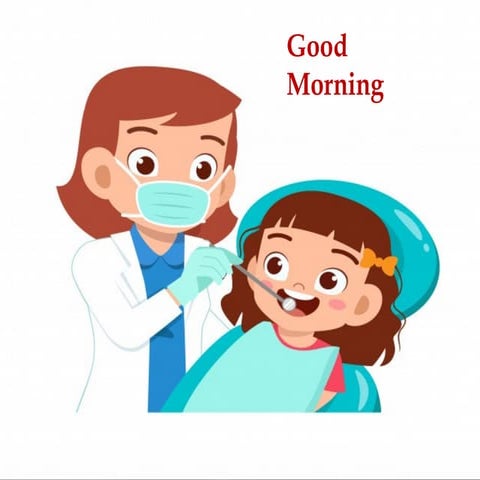 DENTAL HEALTH  EDUCATION AND LEVELS OF PREVNTION.pptx