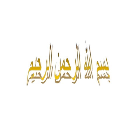 Dental imoplant Dr.hamed