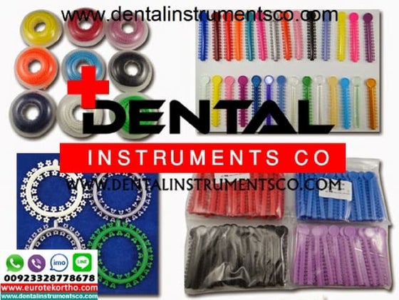 Dental instruments co_0 | PPT
