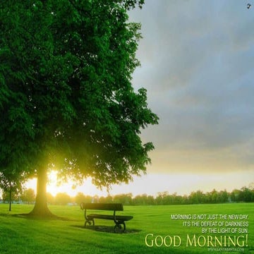 Dental management of cadio & respi  patients