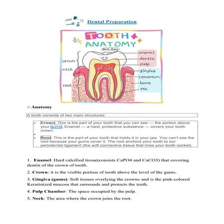 Dental Preparation_Cosmetology      .pdf