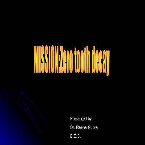 Dental problems in kids   dental clinic noida