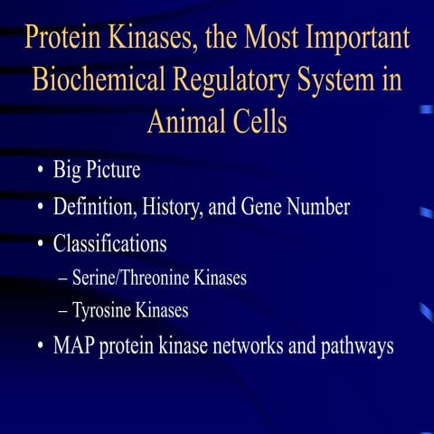 DentalProteinkinase_04.ppt