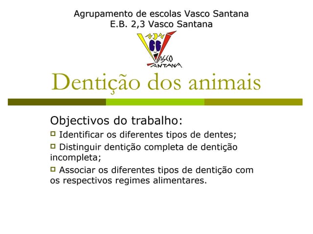 Denticao