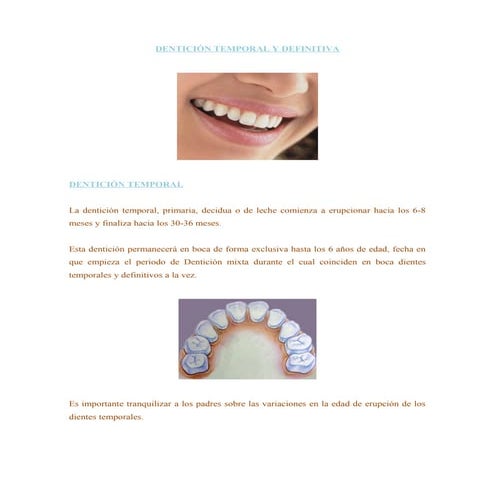 NOMENCLATURA DENTARIA representación gráfica de todos los dientes FDI.pptx