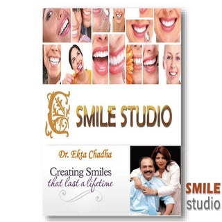 Dentist in-delhi