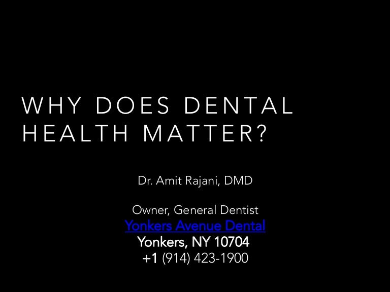 Dentist Yonkers Ave  : Park Avenue Smiles 169 Park Ave 1 Fl Yonkers, Ny 10703.