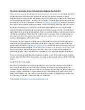 Dentist cliffside park