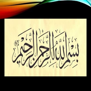 Denture adhesives and  cleansers