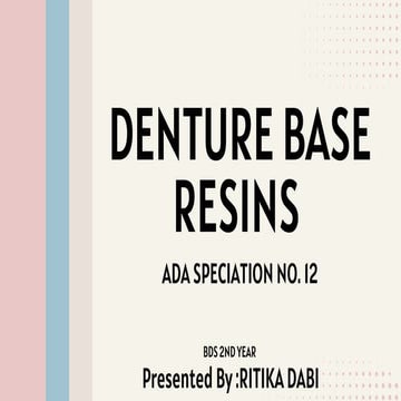 DENTURE BASE RESINS_20250414_170231_0000.pdf