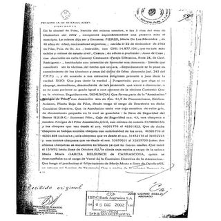 Denuncia desaparicion-caja-fuerte