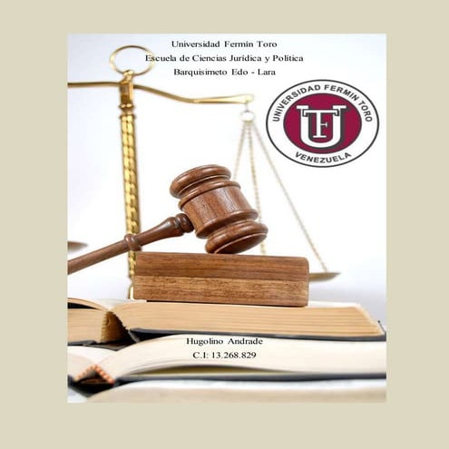 Denuncia   querella - acusacion