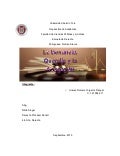 Ley de procedimiento administrativo 2019