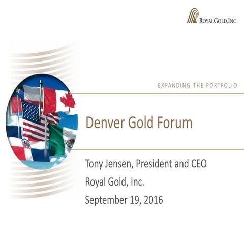 1911 Gold Corporate Presentation Aug 2025.pdf