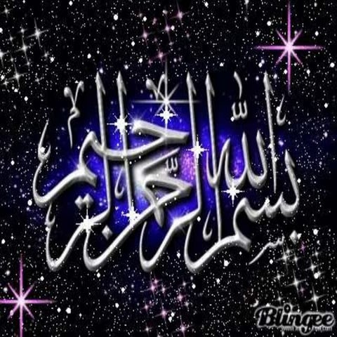 Deodorization in vegetable oil production 