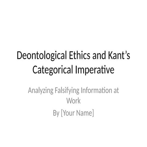 Deontological_Ethics_Presentation_Cited.pptx