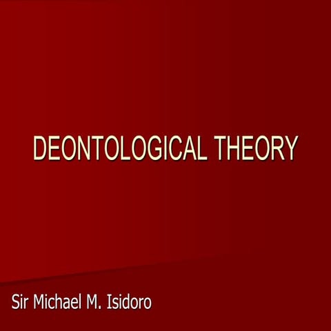 deontology_demo.ppt
