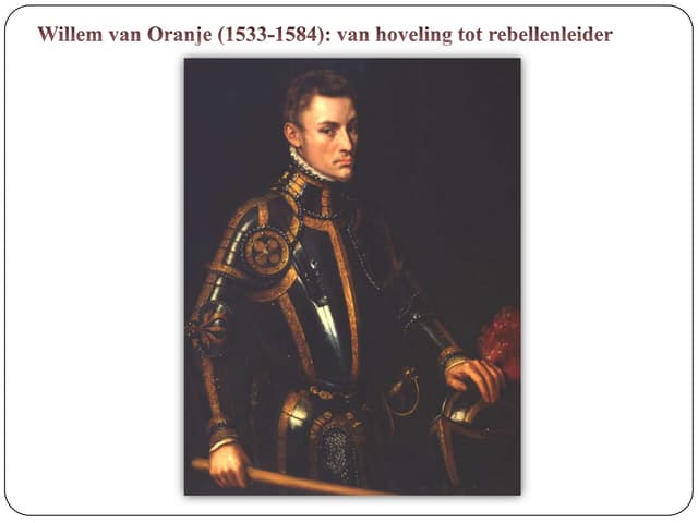 Koude oorlog Pekelder