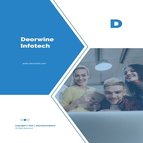 Mobile App Development Company in India