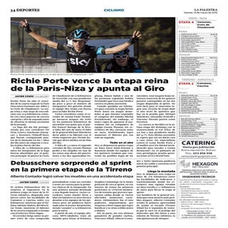 CICLISMO .PDF