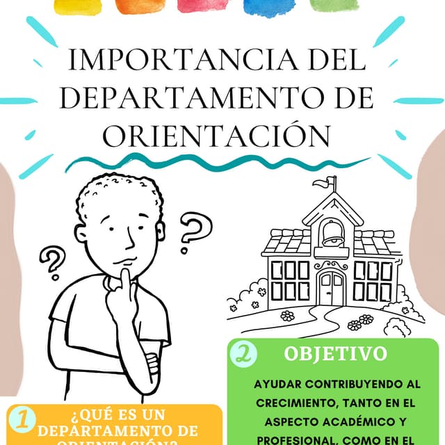 Departamento de orientación (1) (1)