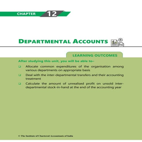 Departmental-Accounts.pdf