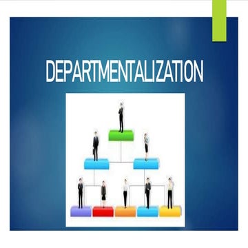 DEPARTMENTALISATION.pptx