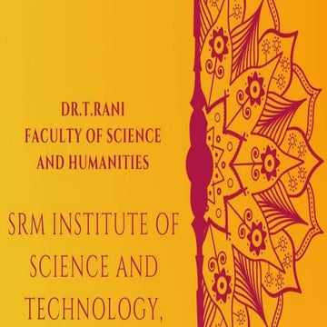 DEPARTMENTATION.pptx