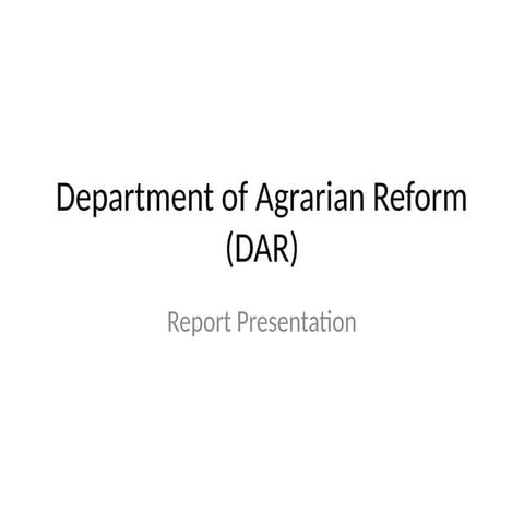 Department_of_Agrarian_Reform_Report.pptx