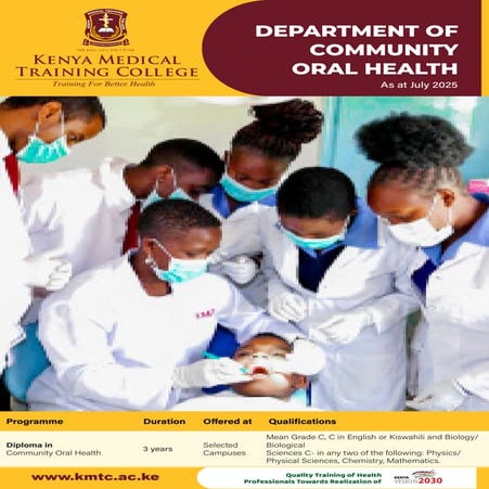 Department of Community Oral Health 12.pdf