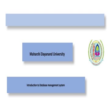 Department of Computer Science and Applications 1.pptx