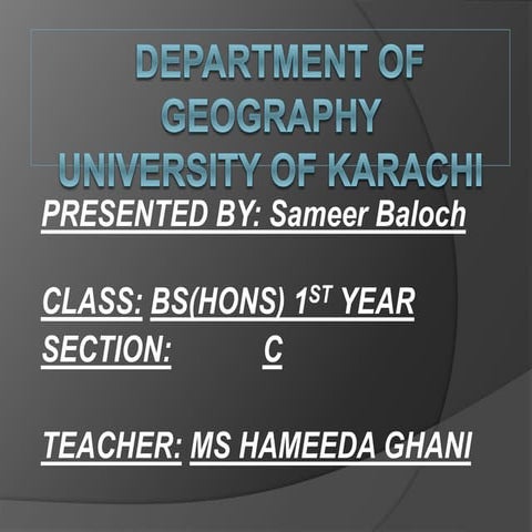 Earth's Energy Budget and solar radiation (with Animations)
