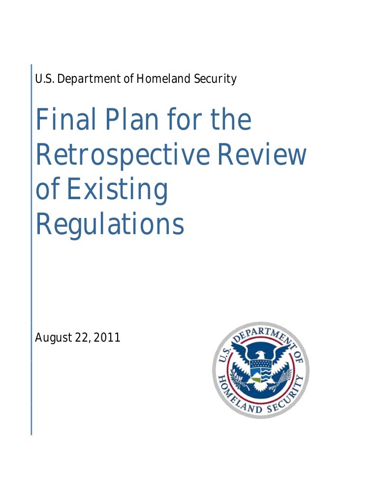 Dhs Nppd Org Chart